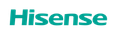HISENSE TV Repair Service in Dubai