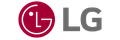 LG TV Repair Service in Dubai