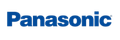 PANASONIC TV Repair Service in Dubai
