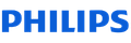 PHILIPS TV Repair Service in Dubai