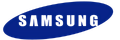SAMSUNG TV Repair Service in Dubai