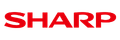 SHARP TV Repair Service in Dubai