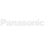 panasonic-1-logo-black-and-white (1)
