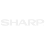 sharp-1-logo-png-transparent (1)